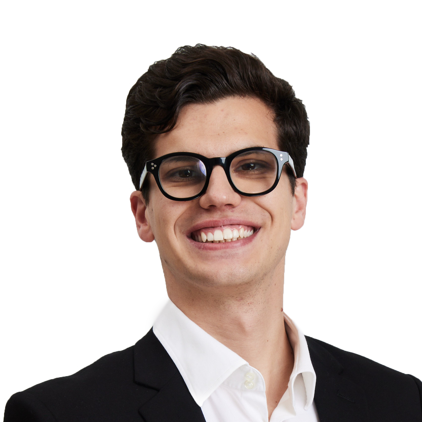 Paolo Frazzetto profile picture